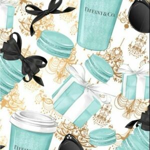 Tiffany & Co. LOT
